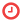 Ungdom | U1